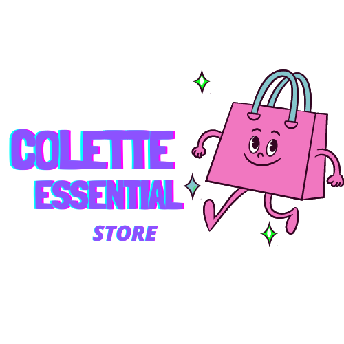 Colette Essential Store